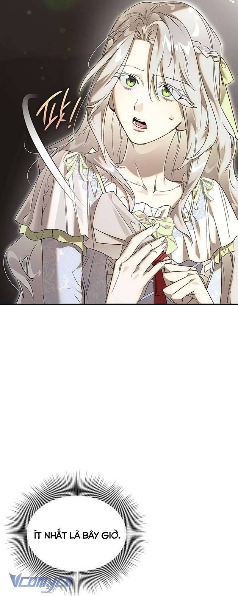 Cứ Cố Gắng Hết Sức Để Hối Hận - Chapter 26 - Page 32