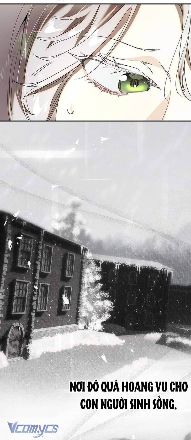 Cứ Cố Gắng Hết Sức Để Hối Hận - Chapter 26 - Page 33