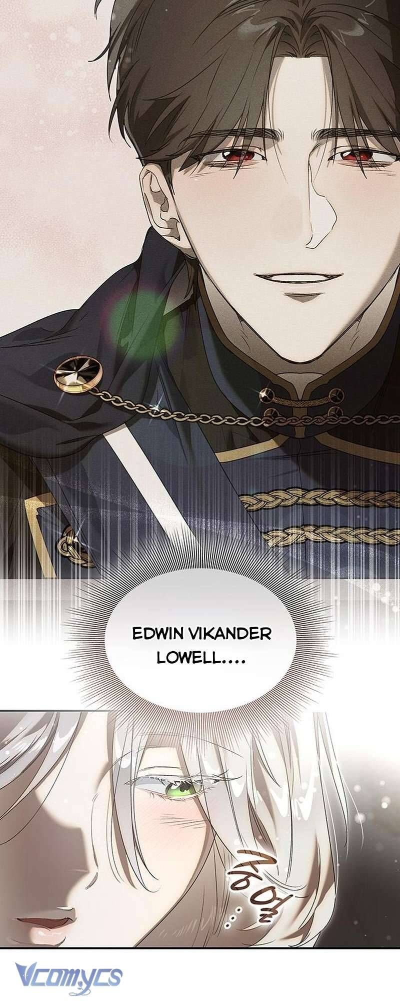 Cứ Cố Gắng Hết Sức Để Hối Hận - Chapter 26 - Page 42