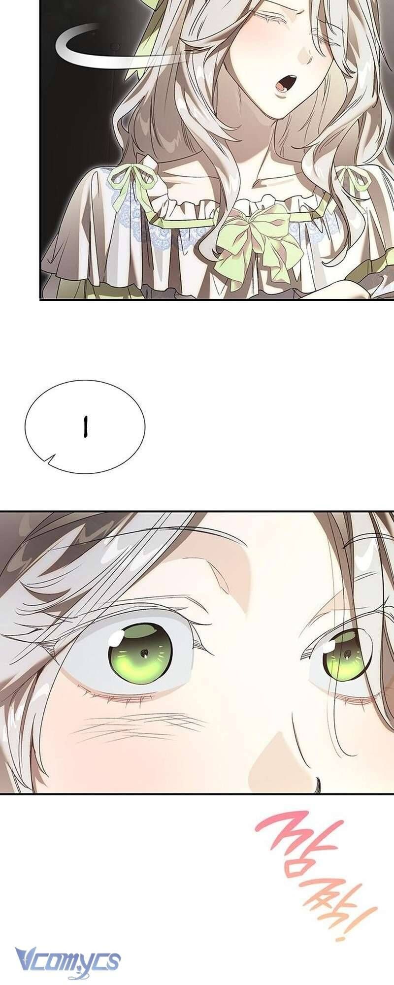 Cứ Cố Gắng Hết Sức Để Hối Hận - Chapter 26 - Page 45