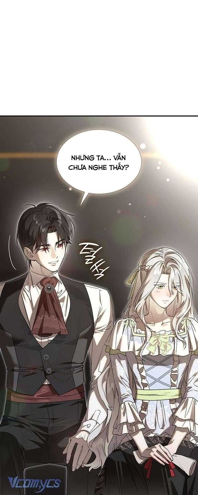 Cứ Cố Gắng Hết Sức Để Hối Hận - Chapter 26 - Page 47