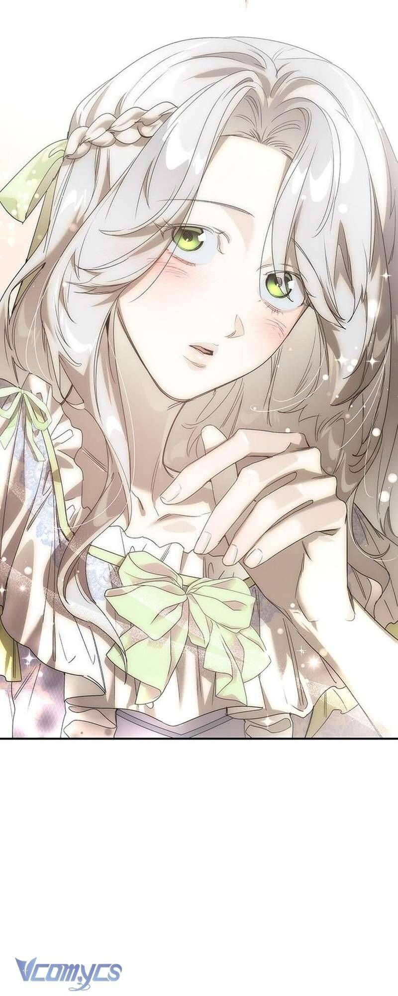 Cứ Cố Gắng Hết Sức Để Hối Hận - Chapter 26 - Page 52