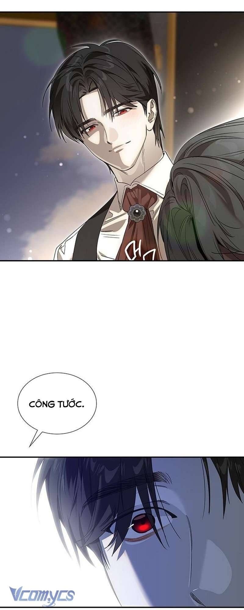 Cứ Cố Gắng Hết Sức Để Hối Hận - Chapter 26 - Page 53