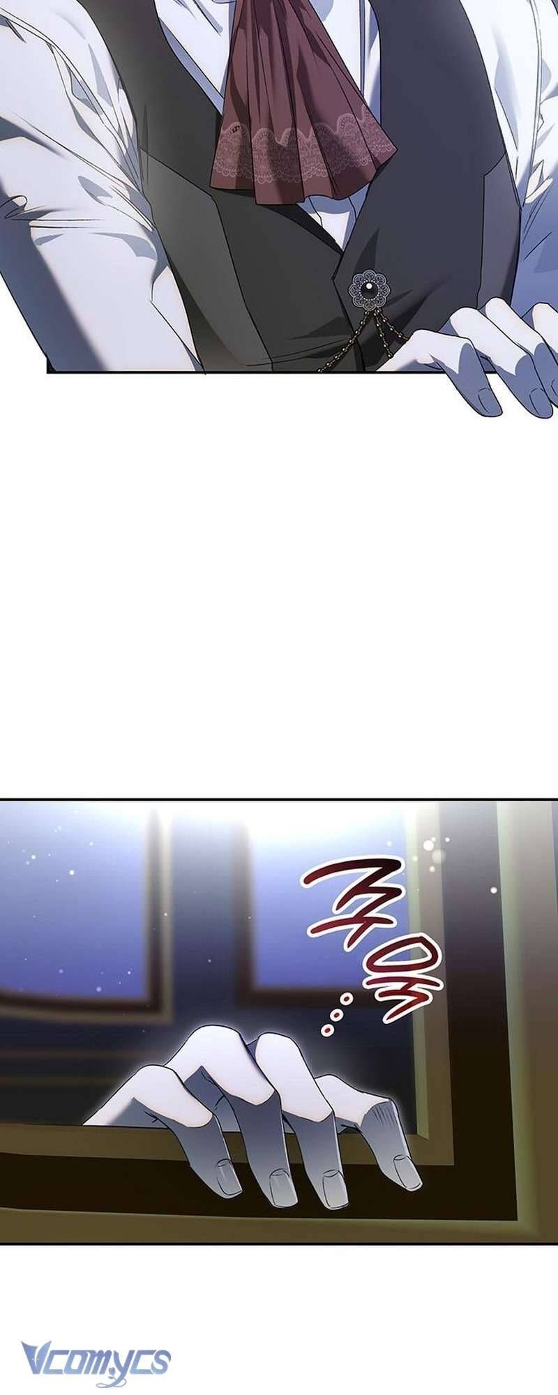 Cứ Cố Gắng Hết Sức Để Hối Hận - Chapter 26 - Page 56
