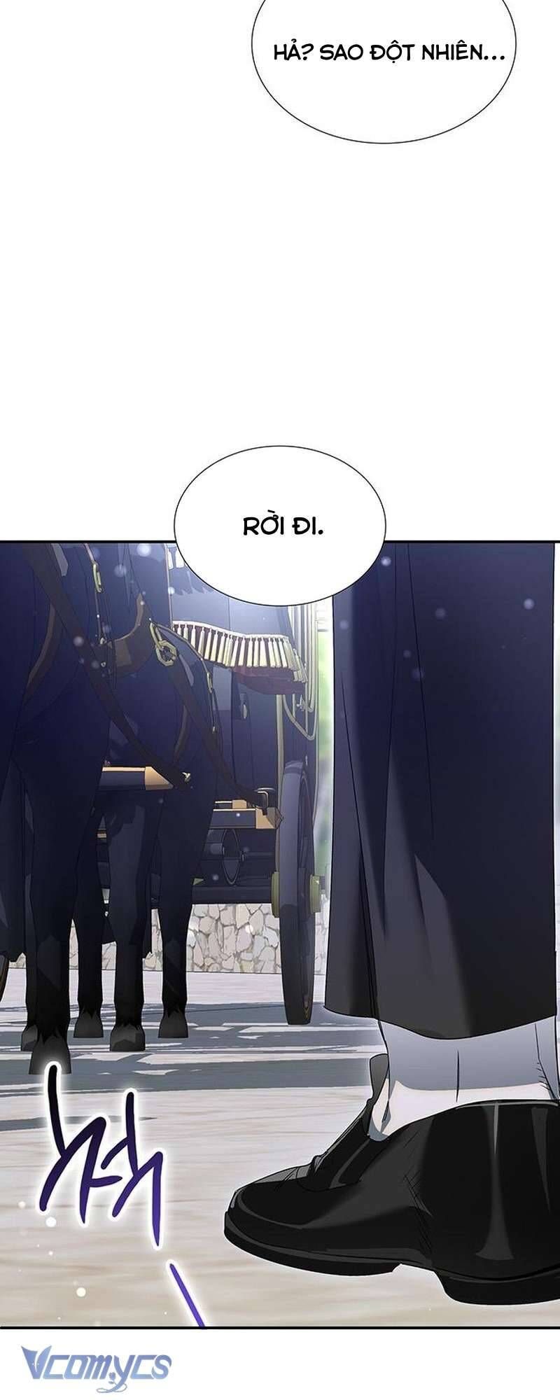 Cứ Cố Gắng Hết Sức Để Hối Hận - Chapter 26 - Page 58