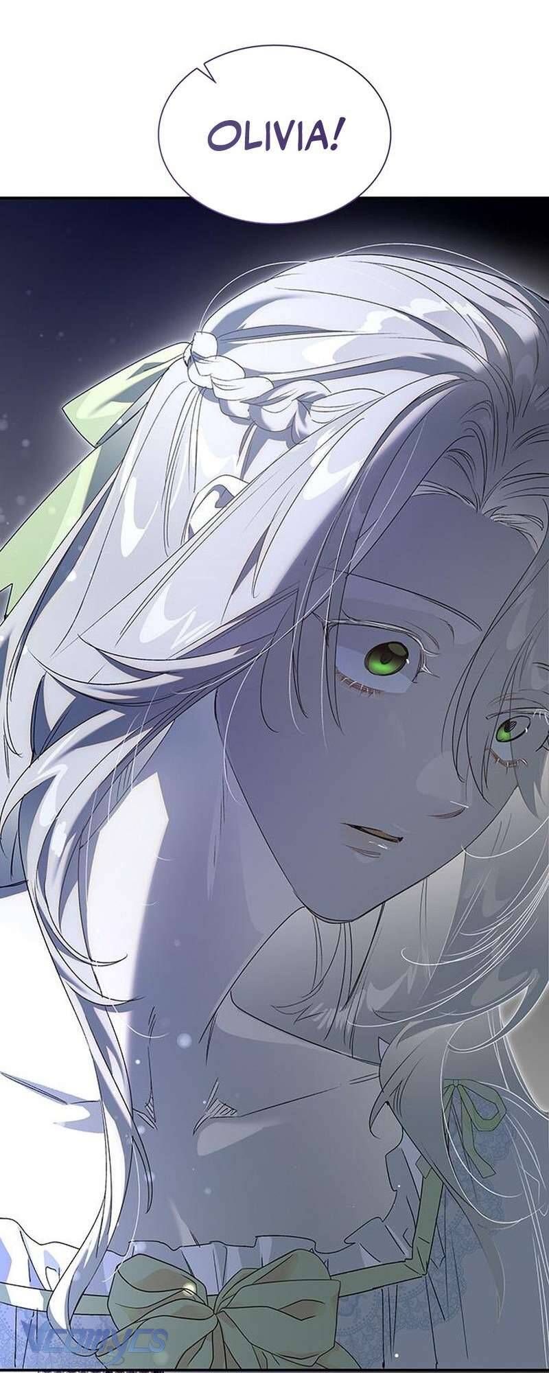 Cứ Cố Gắng Hết Sức Để Hối Hận - Chapter 26 - Page 60