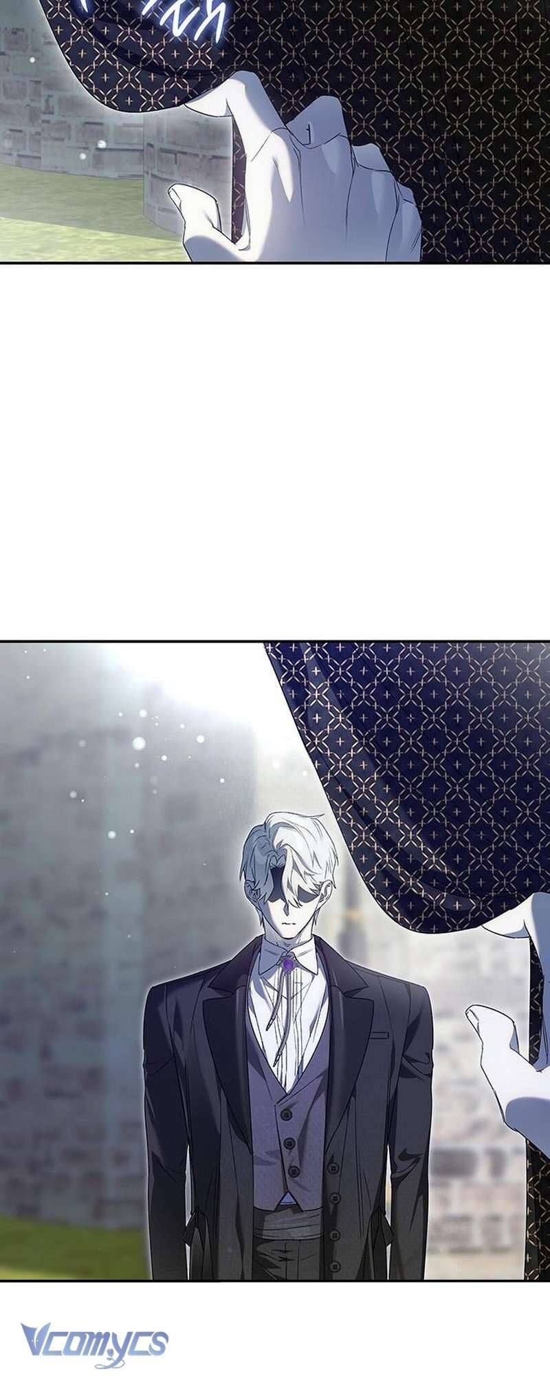 Cứ Cố Gắng Hết Sức Để Hối Hận - Chapter 26 - Page 62