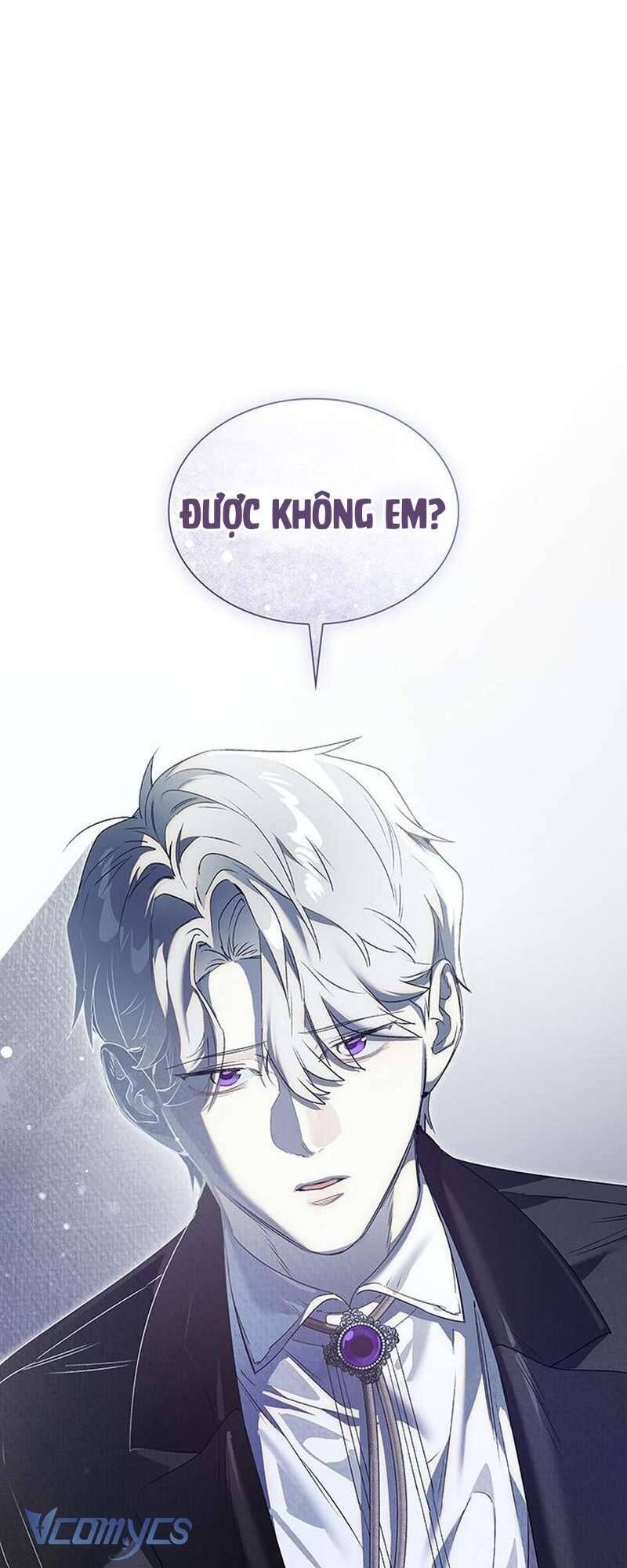 Cứ Cố Gắng Hết Sức Để Hối Hận - Chapter 26 - Page 63