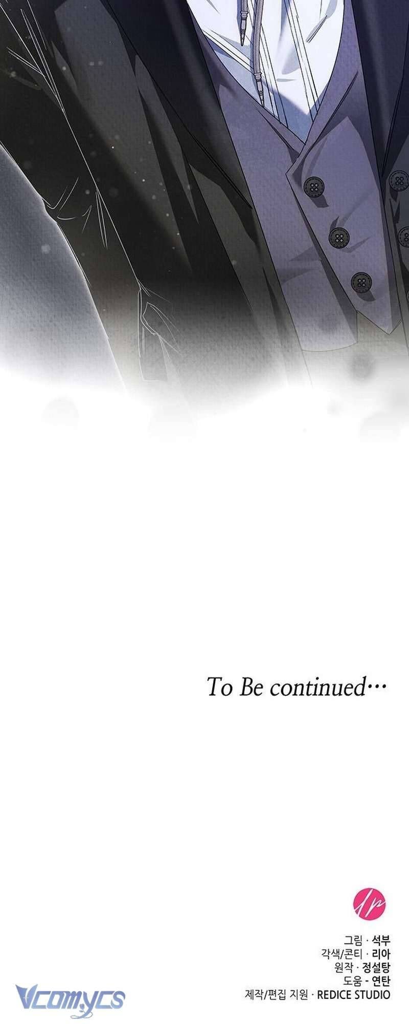 Cứ Cố Gắng Hết Sức Để Hối Hận - Chapter 26 - Page 64