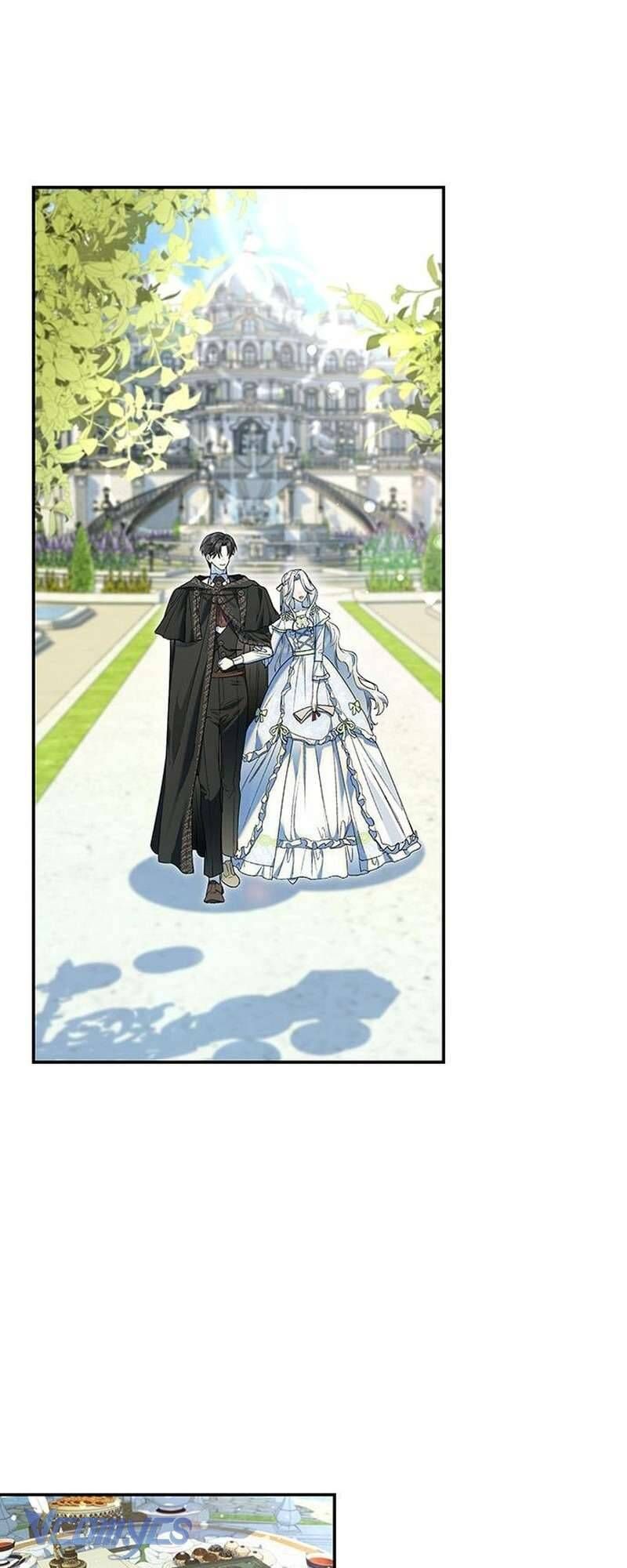 Cứ Cố Gắng Hết Sức Để Hối Hận - Chapter 26 - Page 7