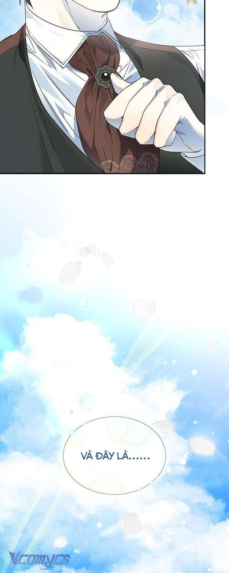 Cứ Cố Gắng Hết Sức Để Hối Hận - Chapter 26 - Page 9