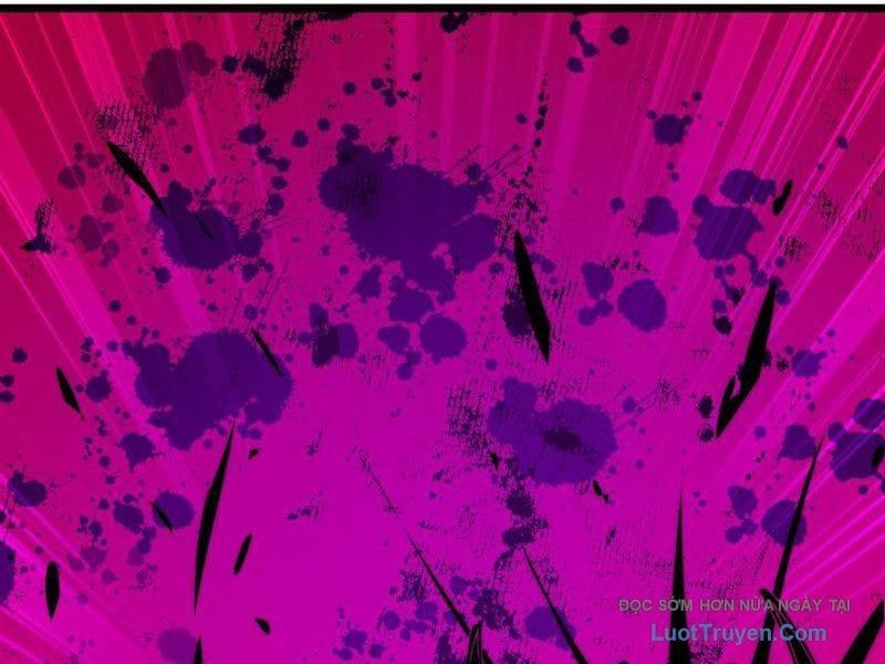 Triệu Hoán Ác Ma, Ta Đã Là Thâm Uyên Chapter 35 - Trang 1