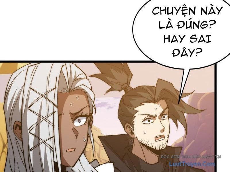 Triệu Hoán Ác Ma, Ta Đã Là Thâm Uyên Chapter 35 - Trang 10