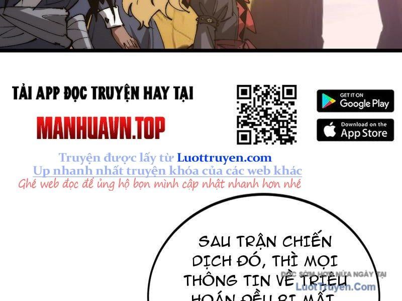 Triệu Hoán Ác Ma, Ta Đã Là Thâm Uyên Chapter 35 - Trang 102