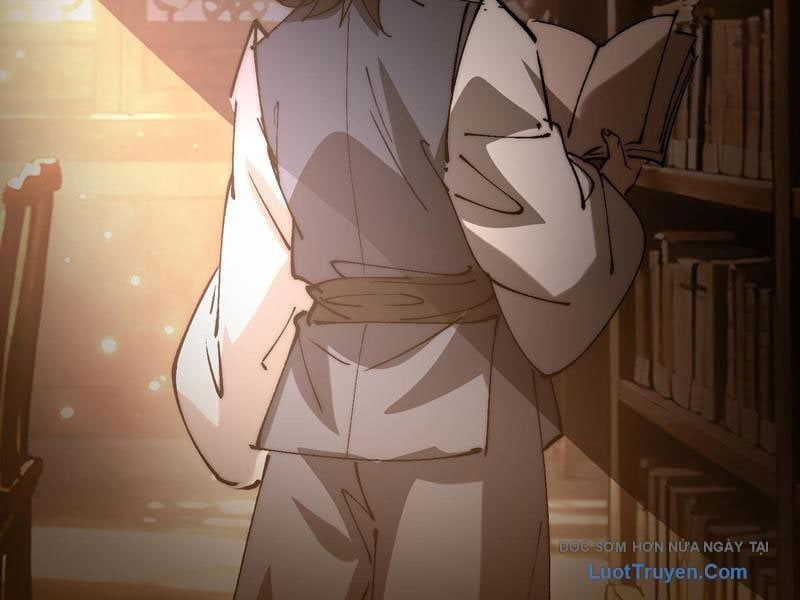 Triệu Hoán Ác Ma, Ta Đã Là Thâm Uyên Chapter 35 - Trang 107