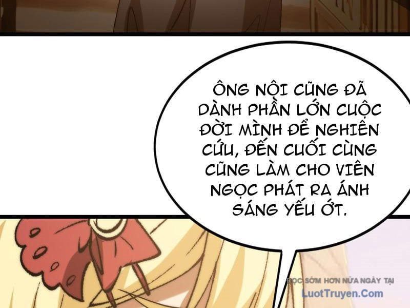Triệu Hoán Ác Ma, Ta Đã Là Thâm Uyên Chapter 35 - Trang 108