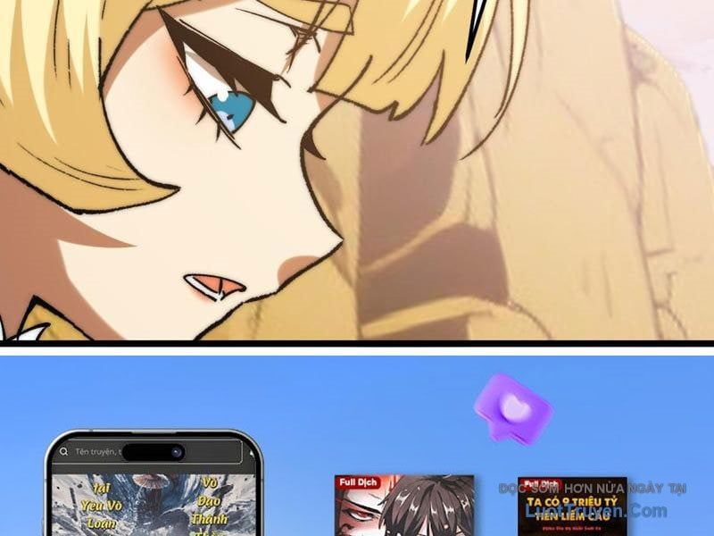 Triệu Hoán Ác Ma, Ta Đã Là Thâm Uyên Chapter 35 - Trang 109