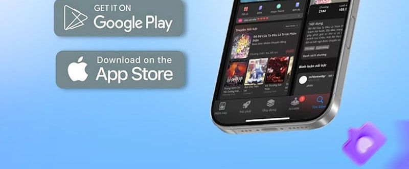 Triệu Hoán Ác Ma, Ta Đã Là Thâm Uyên Chapter 35 - Trang 112