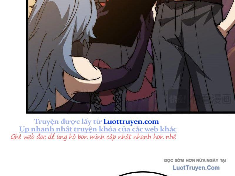 Triệu Hoán Ác Ma, Ta Đã Là Thâm Uyên Chapter 35 - Trang 16