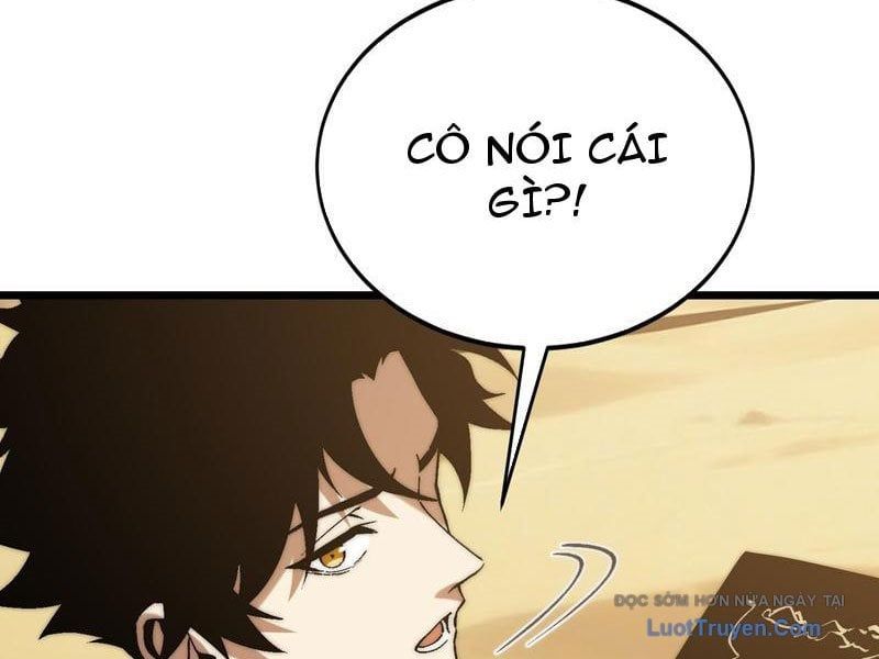 Triệu Hoán Ác Ma, Ta Đã Là Thâm Uyên Chapter 35 - Trang 17