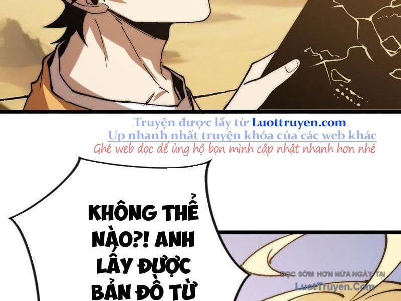 Triệu Hoán Ác Ma, Ta Đã Là Thâm Uyên Chapter 35 - Trang 18