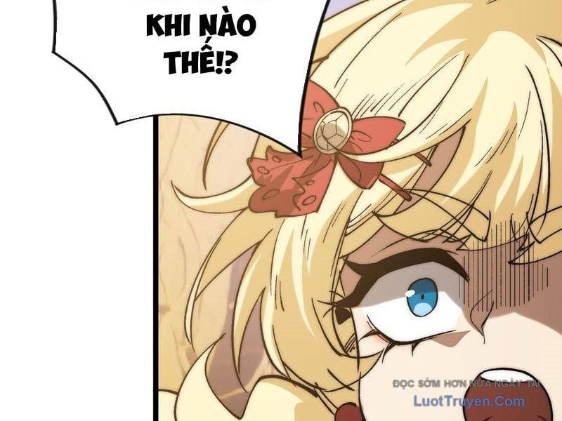 Triệu Hoán Ác Ma, Ta Đã Là Thâm Uyên Chapter 35 - Trang 19