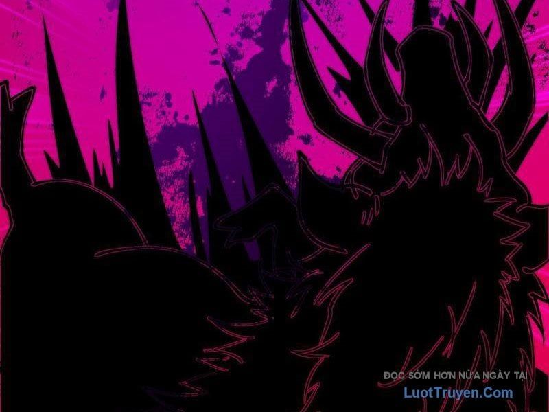 Triệu Hoán Ác Ma, Ta Đã Là Thâm Uyên Chapter 35 - Trang 2