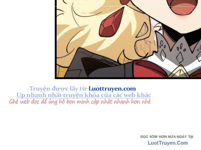 Triệu Hoán Ác Ma, Ta Đã Là Thâm Uyên Chapter 35 - Trang 20