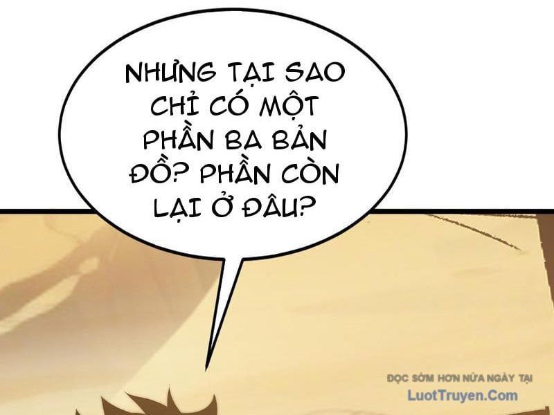 Triệu Hoán Ác Ma, Ta Đã Là Thâm Uyên Chapter 35 - Trang 21
