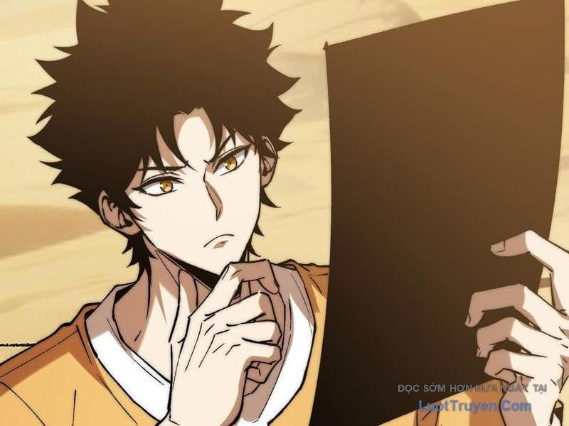 Triệu Hoán Ác Ma, Ta Đã Là Thâm Uyên Chapter 35 - Trang 22