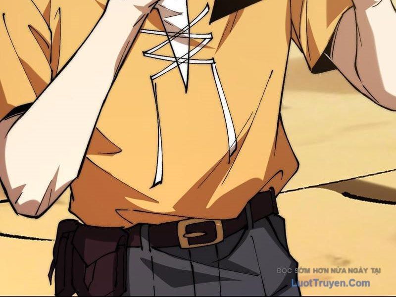 Triệu Hoán Ác Ma, Ta Đã Là Thâm Uyên Chapter 35 - Trang 23