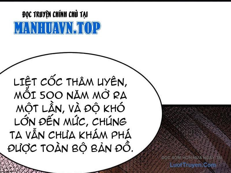 Triệu Hoán Ác Ma, Ta Đã Là Thâm Uyên Chapter 35 - Trang 24
