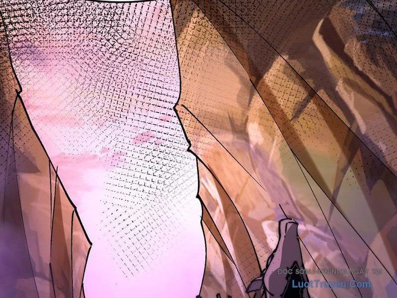 Triệu Hoán Ác Ma, Ta Đã Là Thâm Uyên Chapter 35 - Trang 25