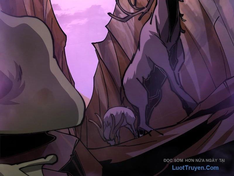 Triệu Hoán Ác Ma, Ta Đã Là Thâm Uyên Chapter 35 - Trang 26