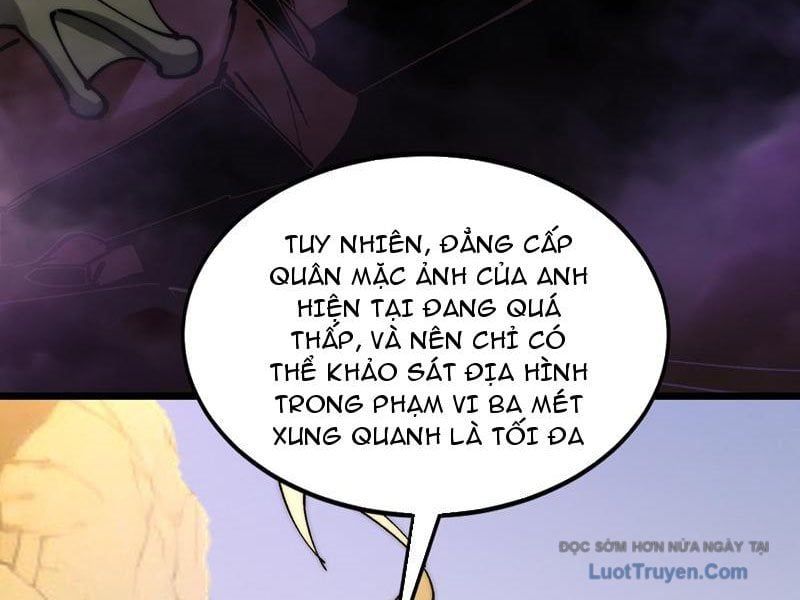 Triệu Hoán Ác Ma, Ta Đã Là Thâm Uyên Chapter 35 - Trang 27