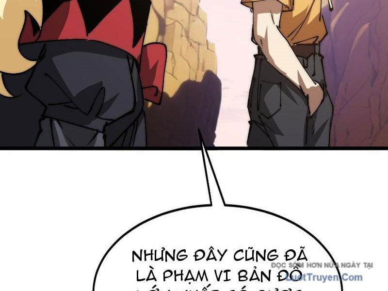 Triệu Hoán Ác Ma, Ta Đã Là Thâm Uyên Chapter 35 - Trang 29