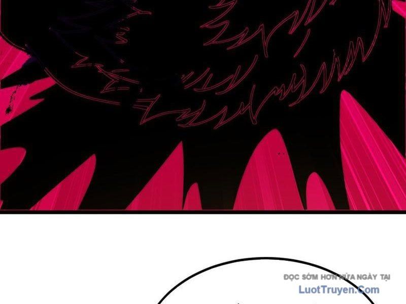 Triệu Hoán Ác Ma, Ta Đã Là Thâm Uyên Chapter 35 - Trang 3