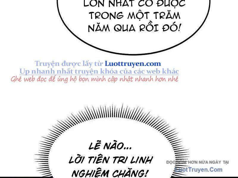 Triệu Hoán Ác Ma, Ta Đã Là Thâm Uyên Chapter 35 - Trang 30