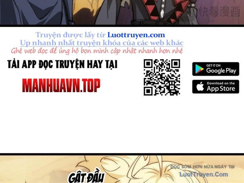 Triệu Hoán Ác Ma, Ta Đã Là Thâm Uyên Chapter 35 - Trang 32