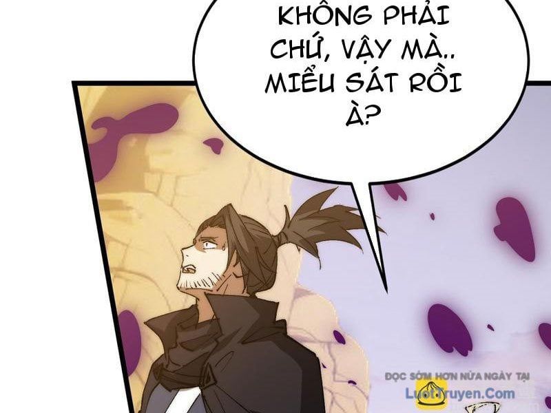 Triệu Hoán Ác Ma, Ta Đã Là Thâm Uyên Chapter 35 - Trang 4