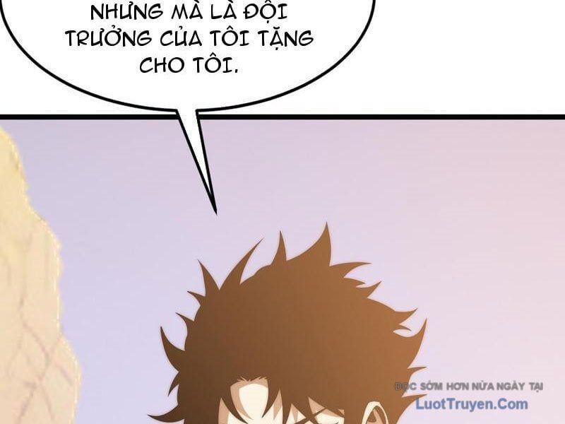 Triệu Hoán Ác Ma, Ta Đã Là Thâm Uyên Chapter 35 - Trang 41