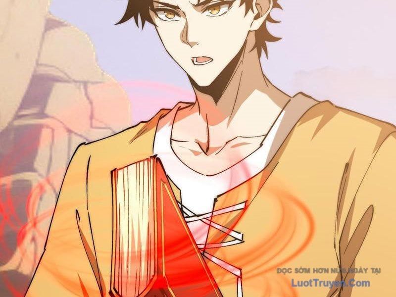 Triệu Hoán Ác Ma, Ta Đã Là Thâm Uyên Chapter 35 - Trang 42