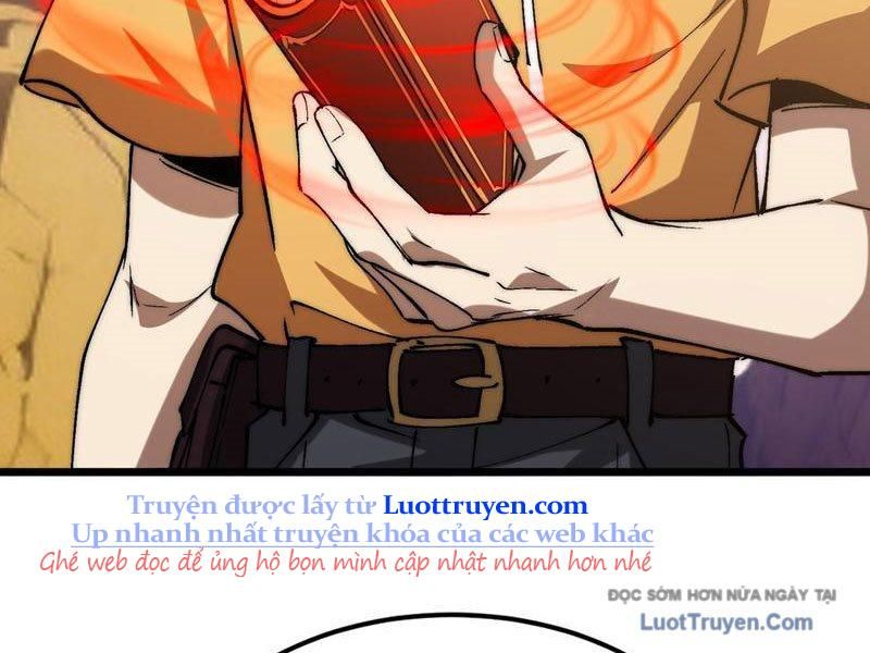 Triệu Hoán Ác Ma, Ta Đã Là Thâm Uyên Chapter 35 - Trang 43