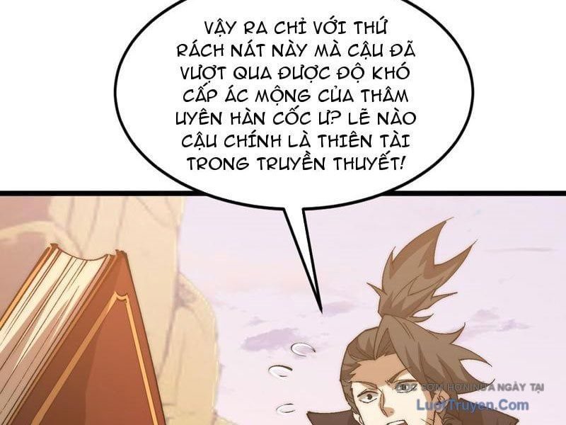 Triệu Hoán Ác Ma, Ta Đã Là Thâm Uyên Chapter 35 - Trang 44