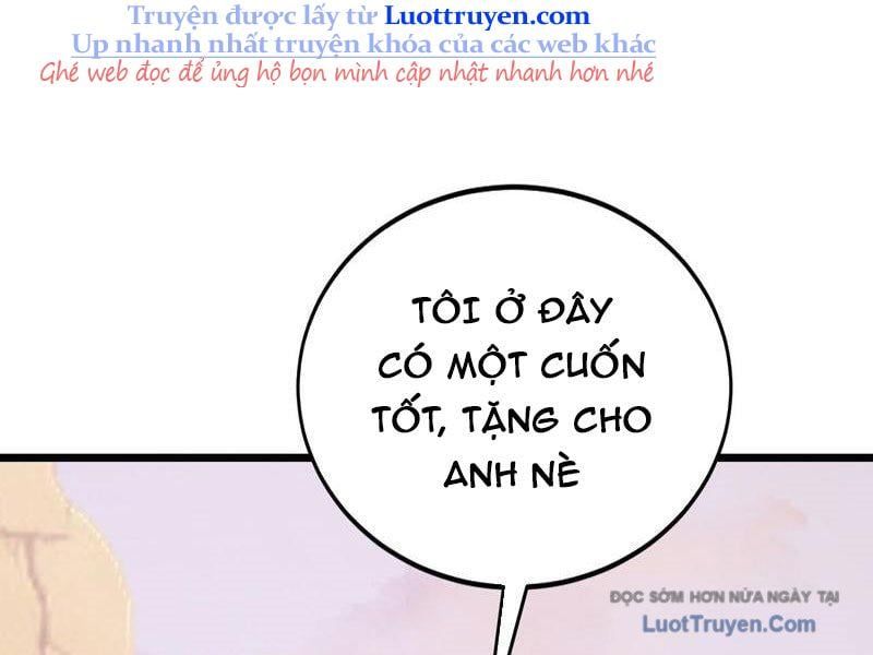 Triệu Hoán Ác Ma, Ta Đã Là Thâm Uyên Chapter 35 - Trang 46