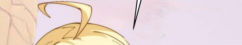 Triệu Hoán Ác Ma, Ta Đã Là Thâm Uyên Chapter 35 - Trang 47