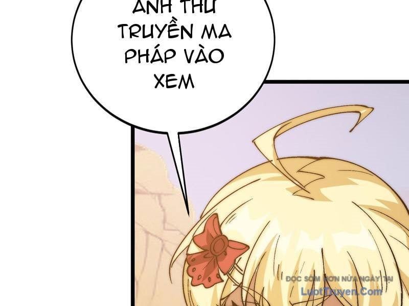 Triệu Hoán Ác Ma, Ta Đã Là Thâm Uyên Chapter 35 - Trang 52