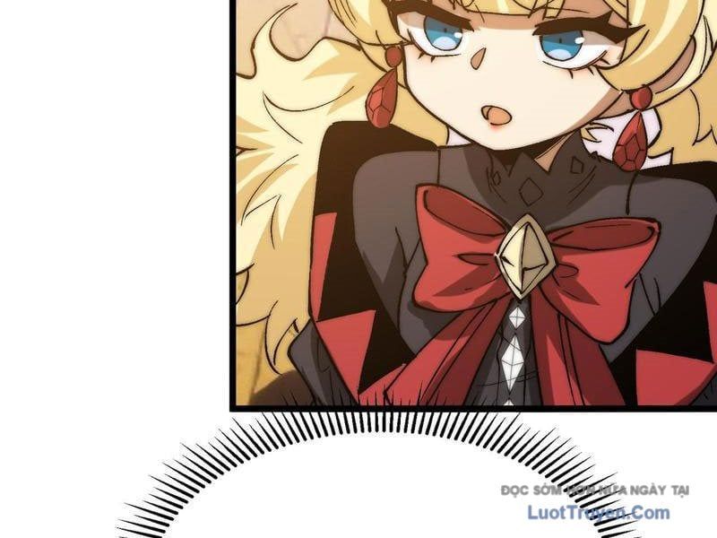 Triệu Hoán Ác Ma, Ta Đã Là Thâm Uyên Chapter 35 - Trang 53