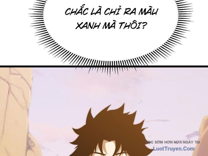 Triệu Hoán Ác Ma, Ta Đã Là Thâm Uyên Chapter 35 - Trang 54