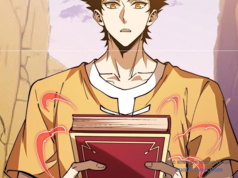 Triệu Hoán Ác Ma, Ta Đã Là Thâm Uyên Chapter 35 - Trang 55